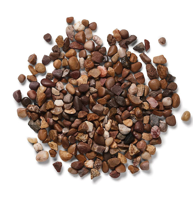 Kelkay Quartzite Pea 10Mm