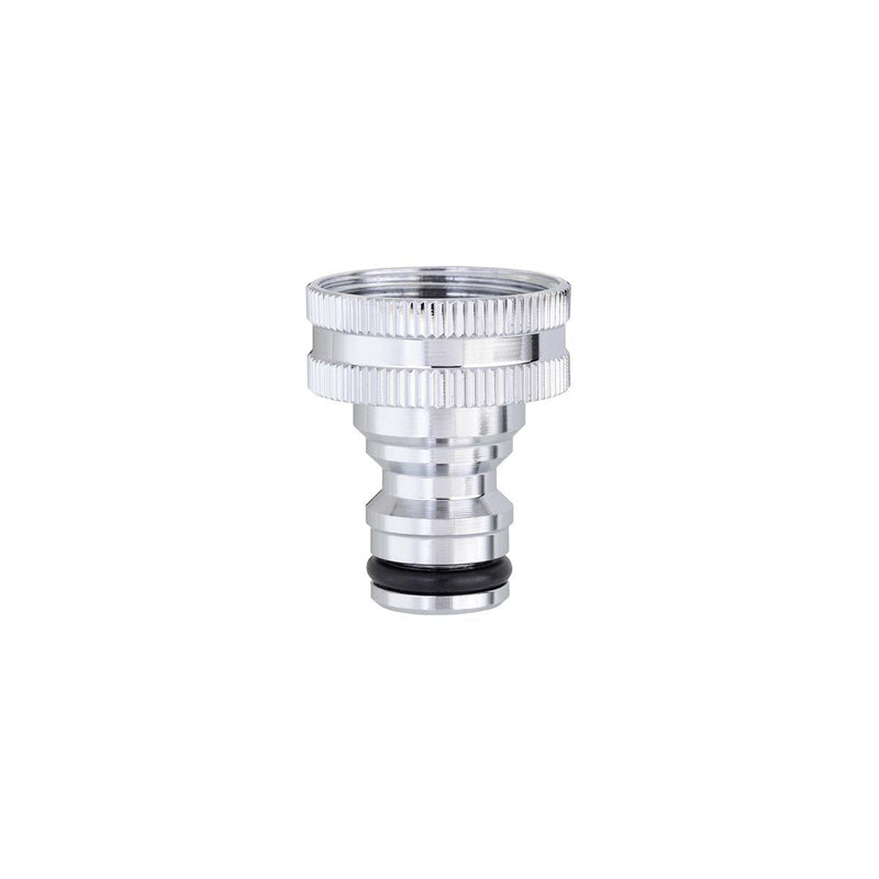 Claber 3/4" Tap Connector