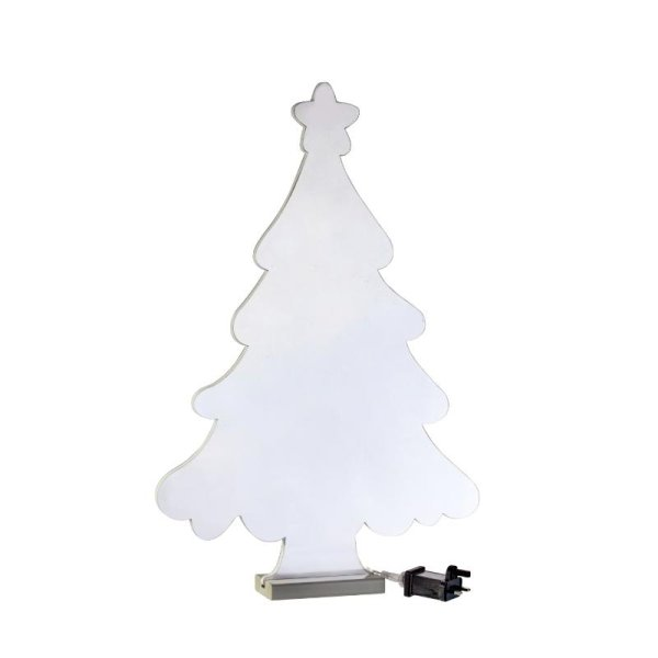 Smart Garden Bauble Infinitree 60Cm, Lv Infinity