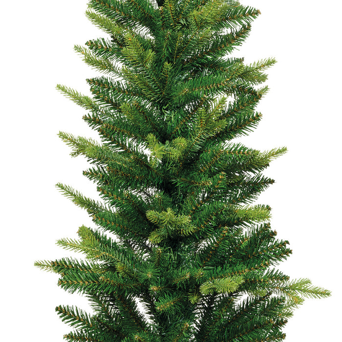 Kaemingk Slim Fir Tree (Dia.53Cm X H.150Cm)