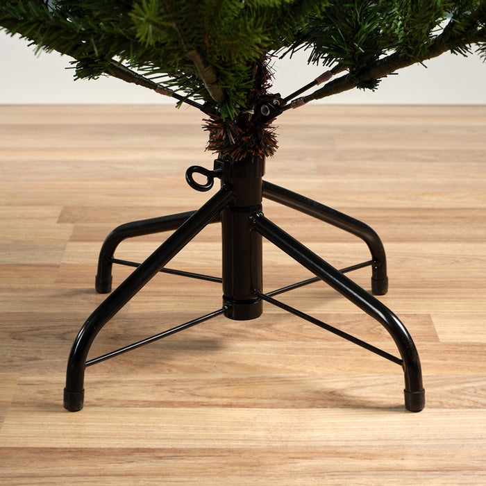 Kaemingk Allison Pine Tree (Dia.97Cm X H.150Cm)