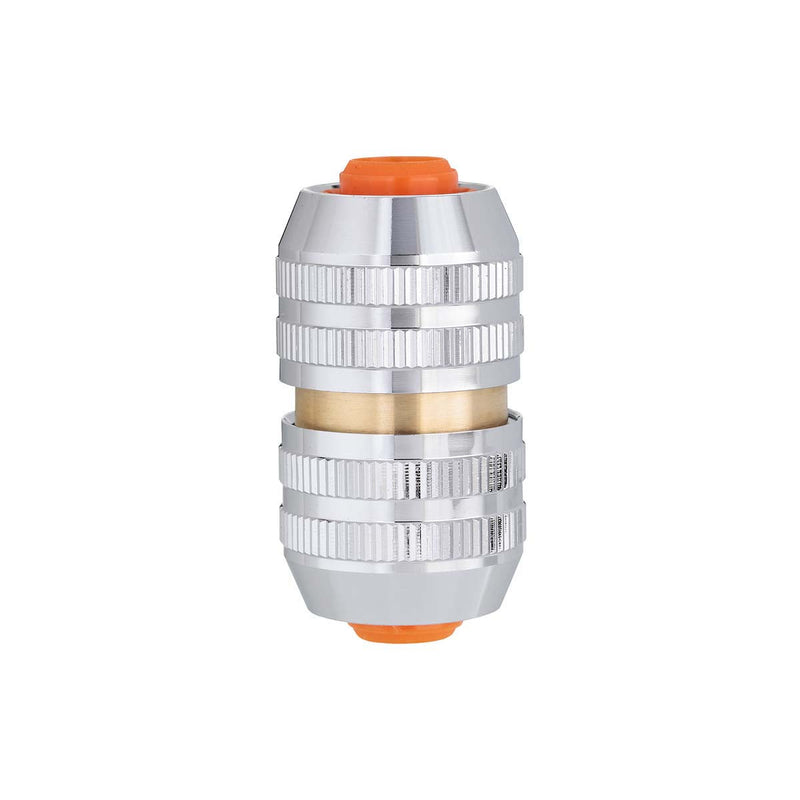 Claber 1/2"-5/8" Mender