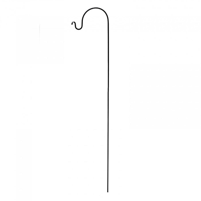 SmartGarden 1.2m Forge Border Crook