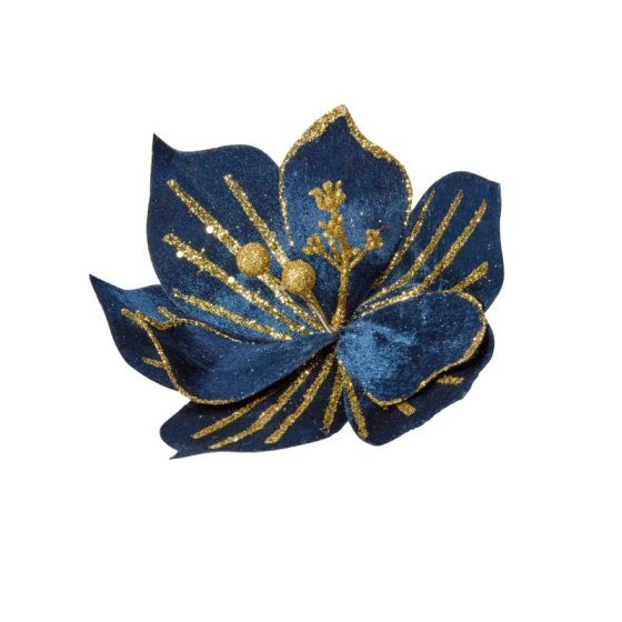 Smart Garden Royal Blues Stem - Style 4