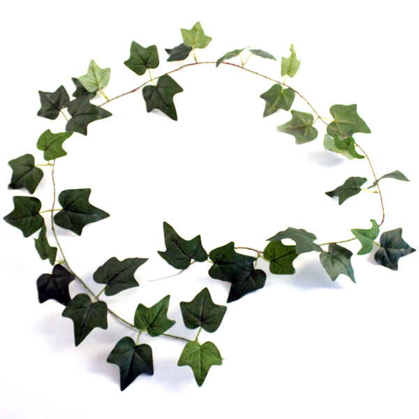 Jeno Floral English Ivy Garland 150cm