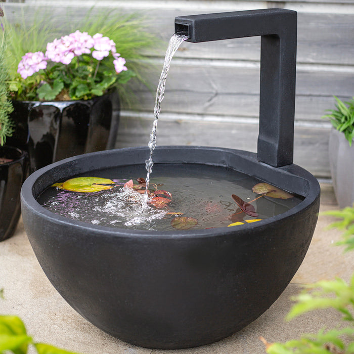 Kelkay Patio Pond Small