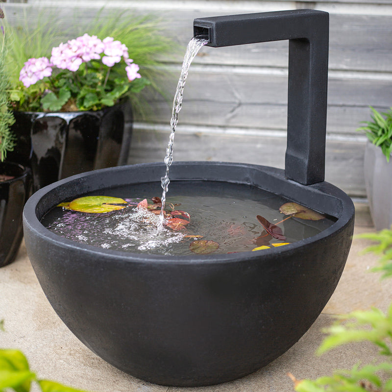 Kelkay Patio Pond Small