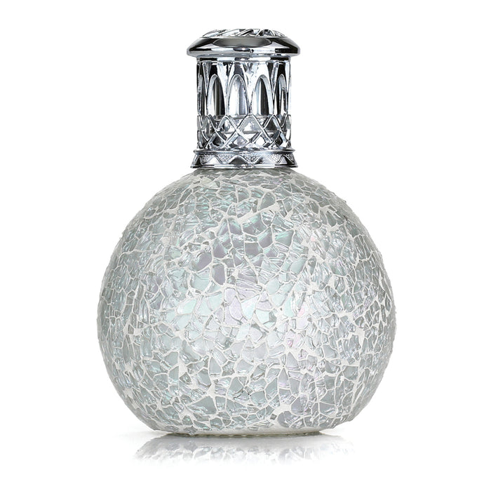 Ashleigh & Burwood The Pearl Fragrance Lamp