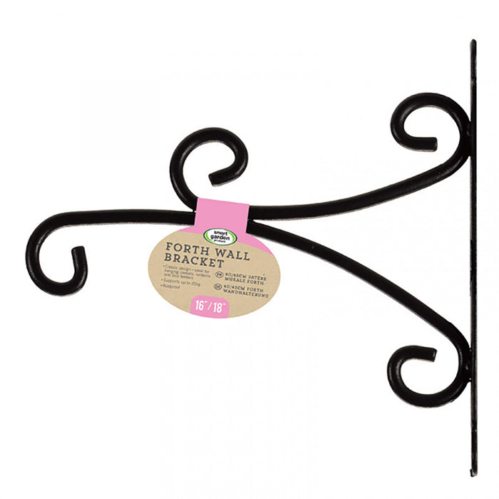 SmartGarden 16/18" Forth Bracket