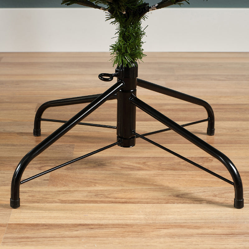 Kaemingk Killington Fir Tree (Dia.83Cm X H.150Cm)