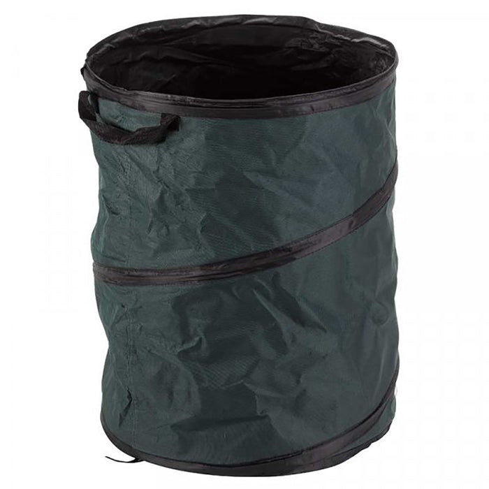 SmartGarden SpringBin Large - 100L