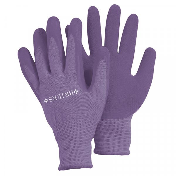 Briers Comfi-Grip Triple Pack Gloves