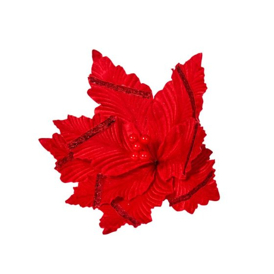 Smart Garden Radiant Reds Stem - Style 2