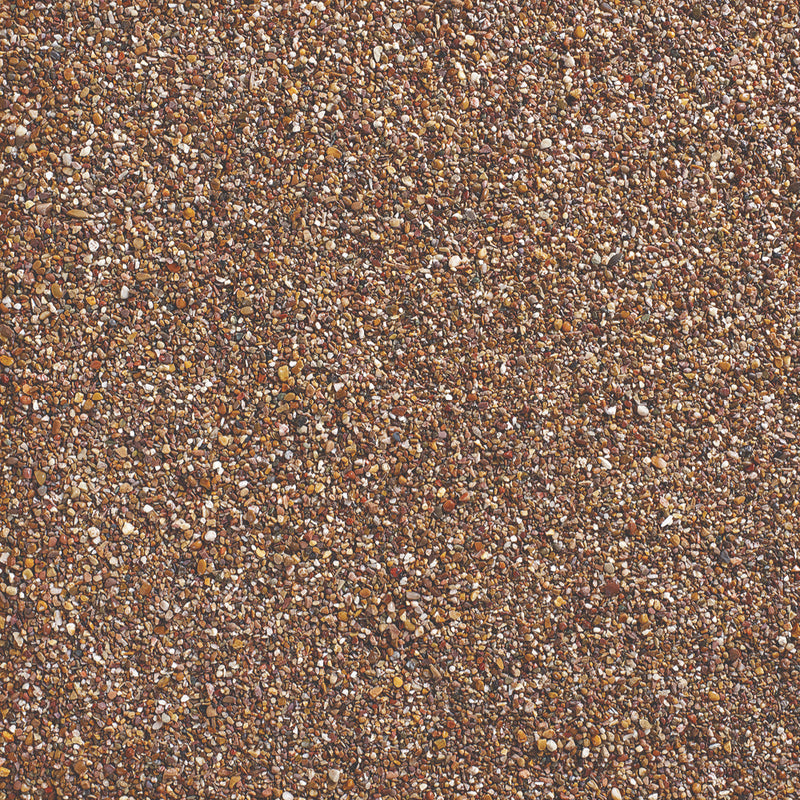 Kelkay Horticultural Alpine Grit