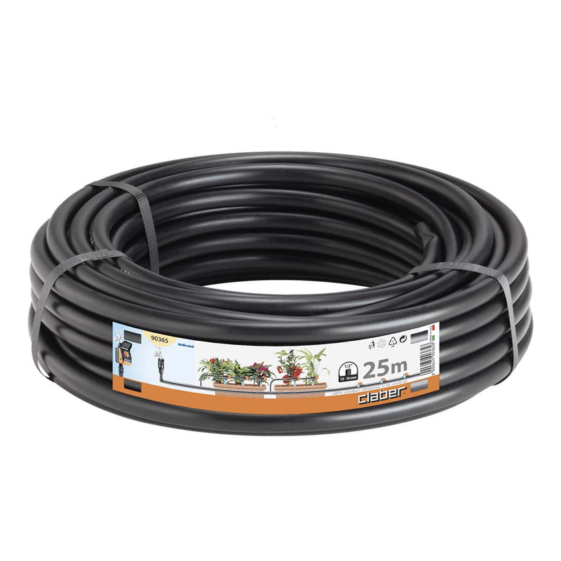 Claber 25 M. Main Tube