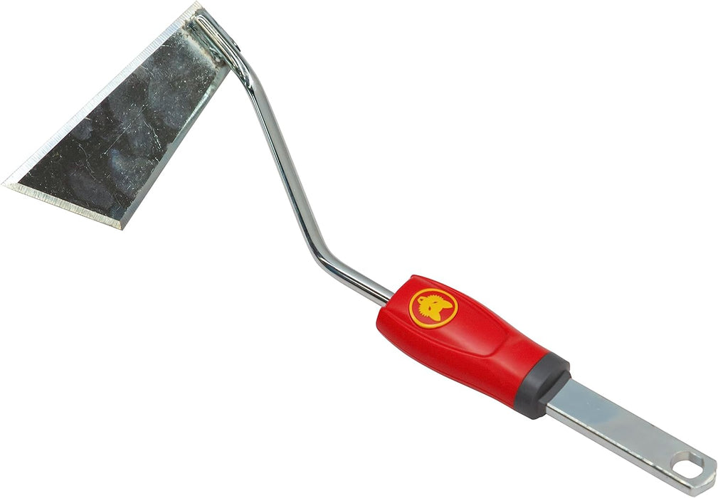 Wolf Tools Multi-Change Swoe Style Hoe
