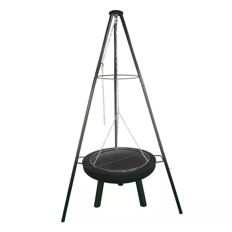 Woodlodge Fire Pit Tripod