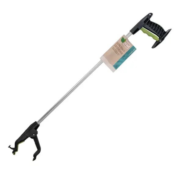 Woodlodge Easy Picker Long Reach Tool