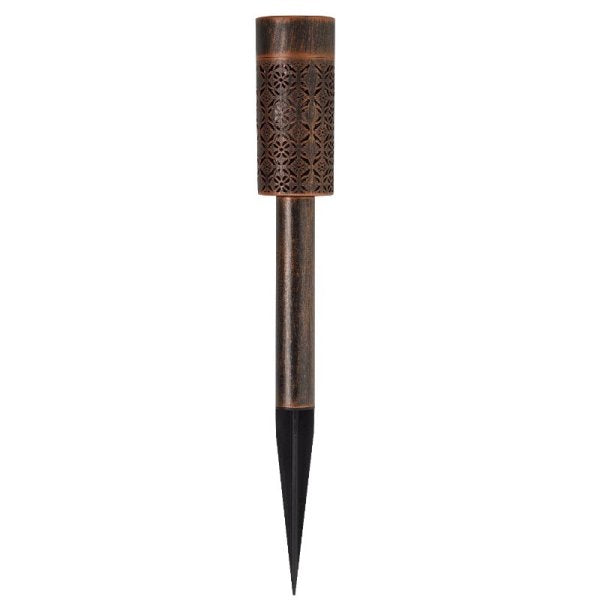 Smart Solar Maroc Stake Light