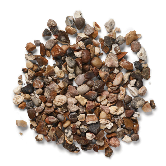 Kelkay Moonstone Chippings
