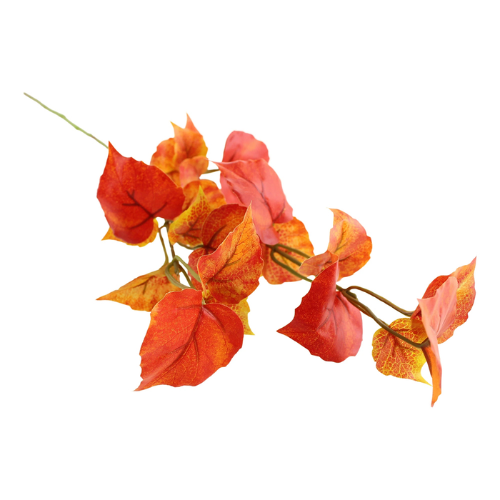 Sage Décor  Outdoor Irish Ivy Spray 56Cm