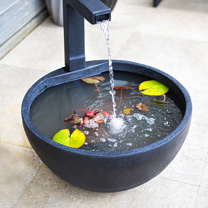 Kelkay Patio Pond Small