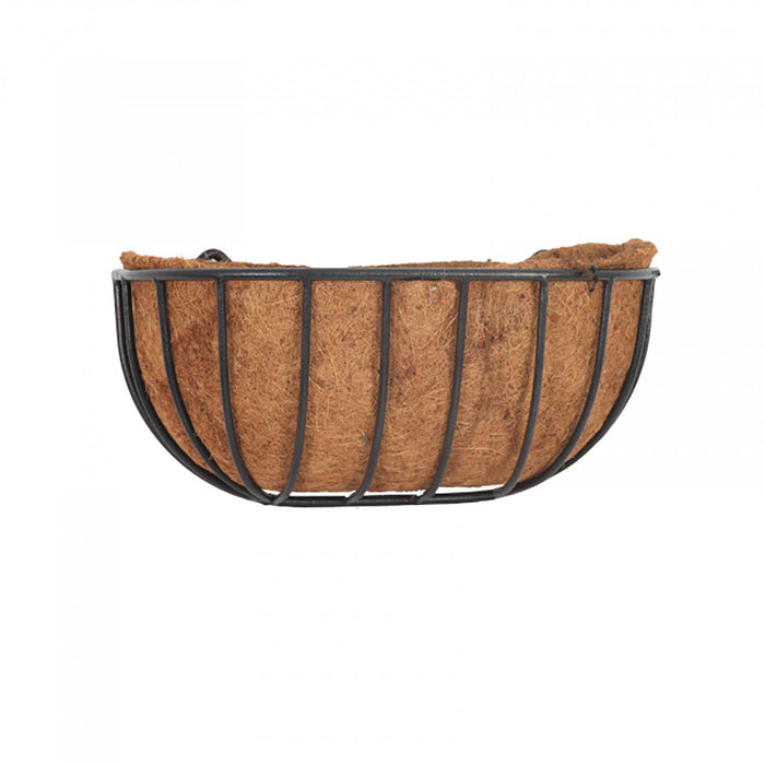 SmartGarden 24" Forge Wall Manger