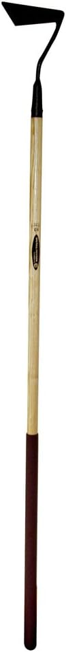 Spear & Jackson Elements Angled Hoe