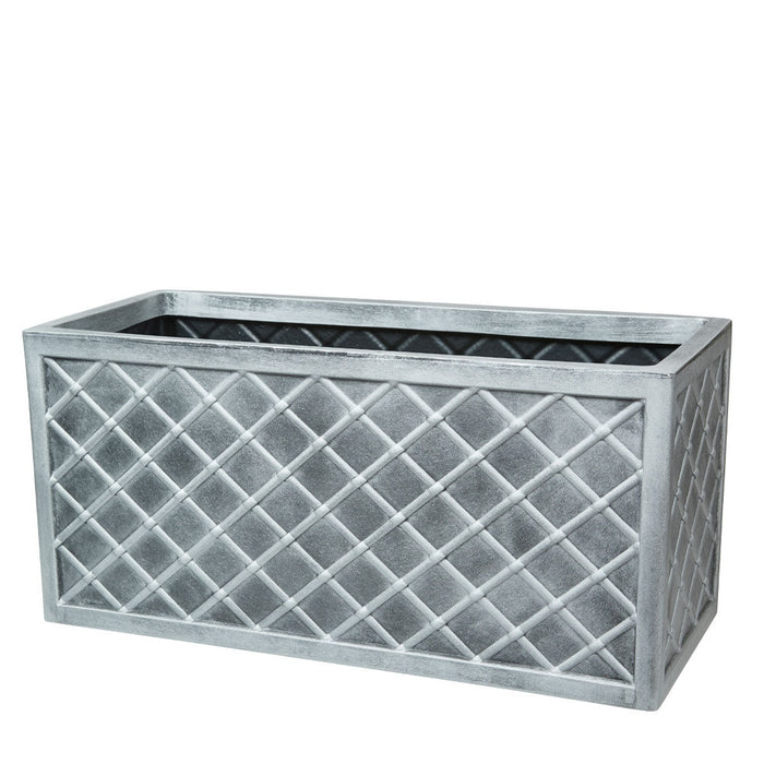 Strata Lazio Trough 70cm