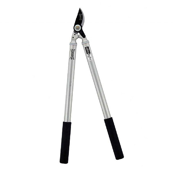 Wilkinson Sword ULtralight Bypass Loppers