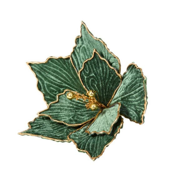 Smart Garden Sumptuous Sages Stem - Style 4