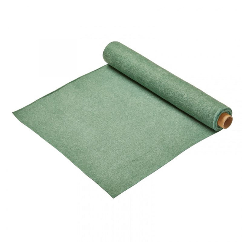 SmartGarden Moisture Mat 0.6 x 2.4m