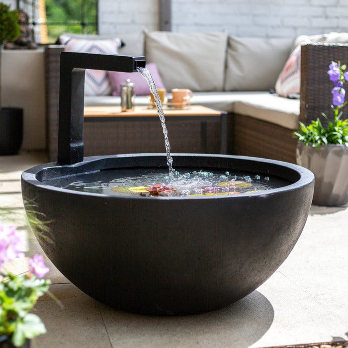 Kelkay Patio Pond Medium