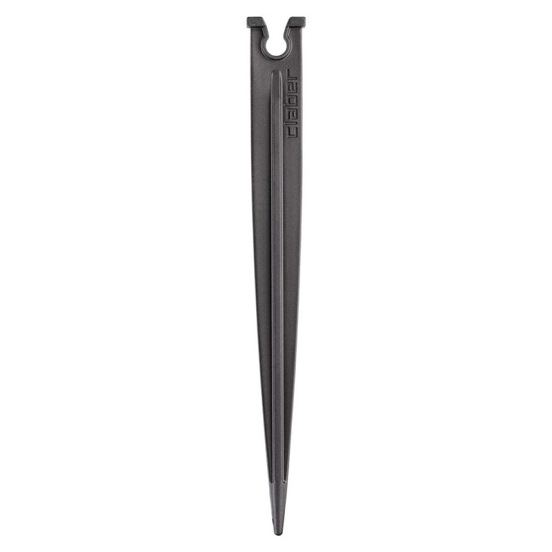 Claber 1/4" Support Stake
