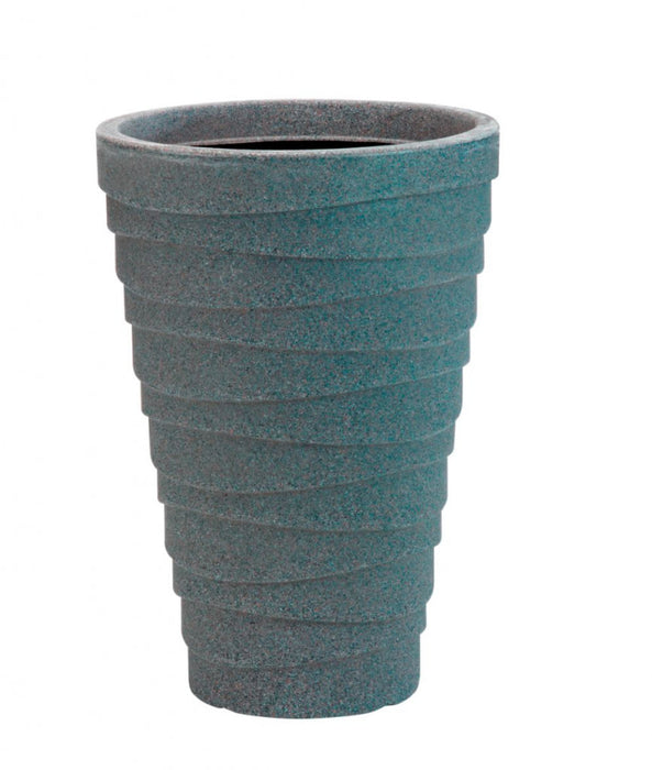 Strata Trojan Pot 48cm