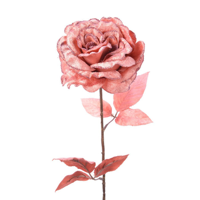 KMG PES Rose Velvet 629113