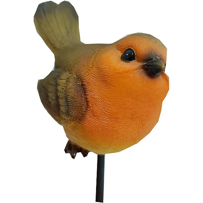 Vivid Arts Robin Plant Pal