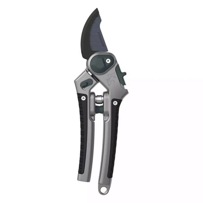 Kent & Stowe Eversharp Lite Secateurs