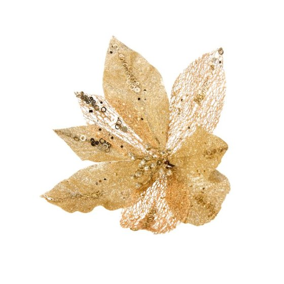 Smart Garden Glorious Golds Stem - Style 3