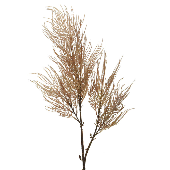 Kaemingk Copper Spray On Stem (H.96cm)