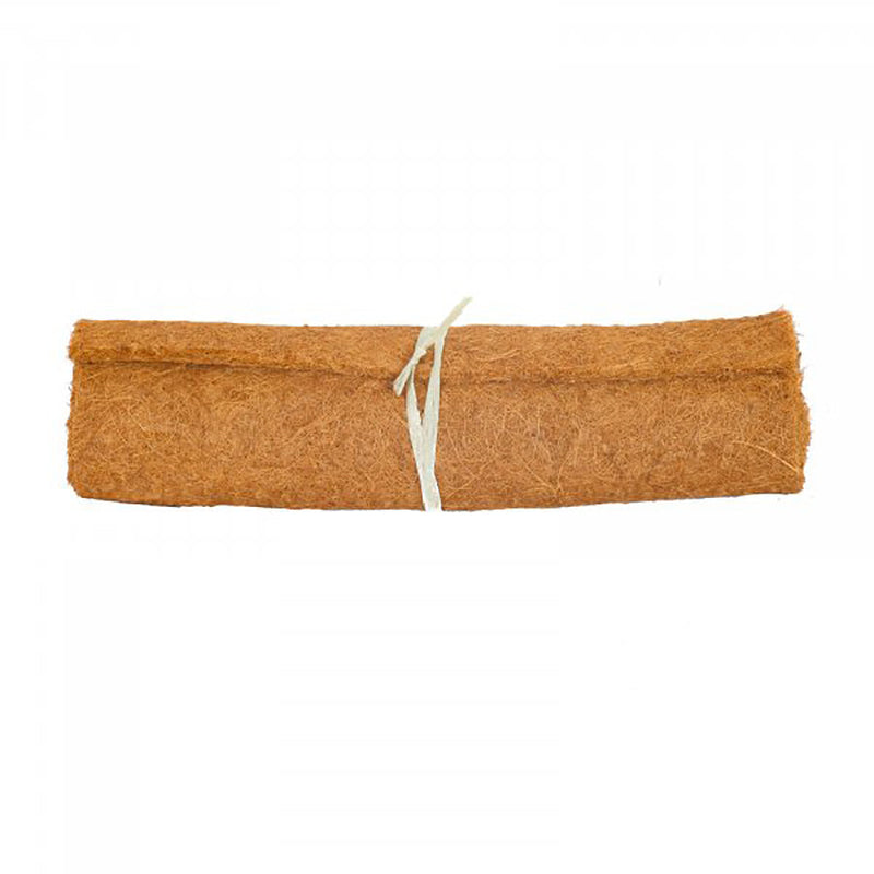 SmartGarden Flexi Coco Liner - 1.0 x 0.5m
