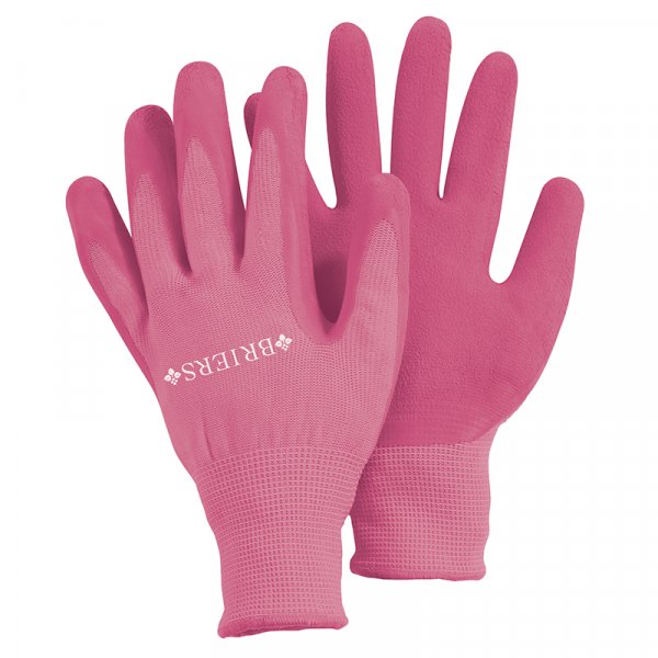 Briers Comfi-Grip Triple Pack Gloves