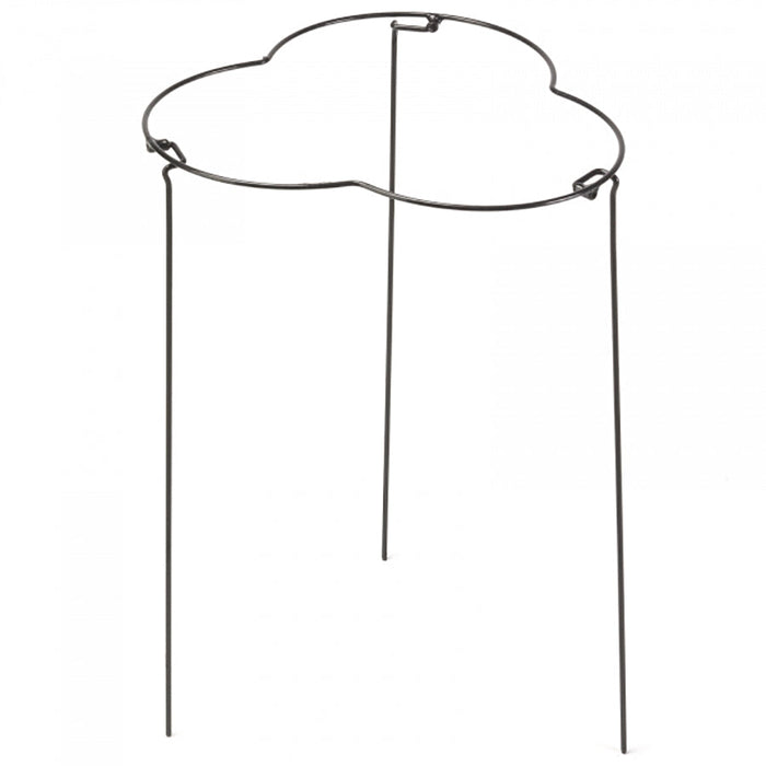 SmartGarden Single Flexi-Ring 35 cm with 60 cm legs