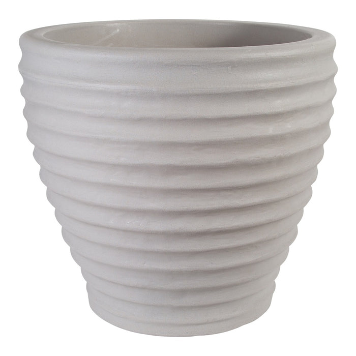 Strata Moroccan Planter Large 58cm