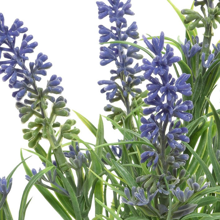 Kaemingk Lavender Bunch