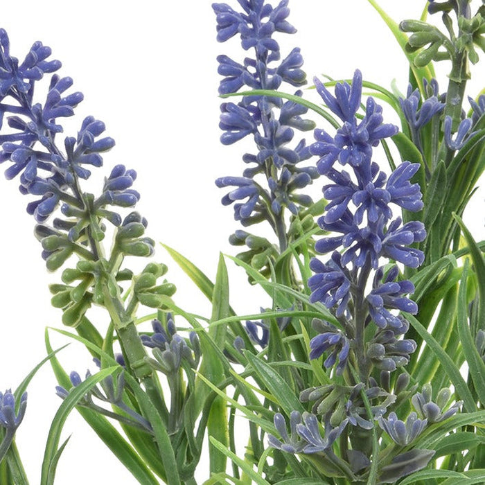 Kaemingk Lavender Bunch