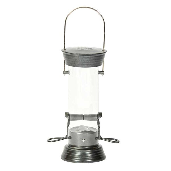Chapelwood Supreme Seed Feeder 20cm