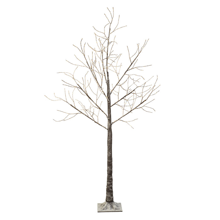 Kaemingk Micro LED Warm Lighting Branch ( (220cm)