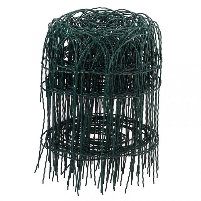 SmartGarden BorderFence 0.4 x 5m