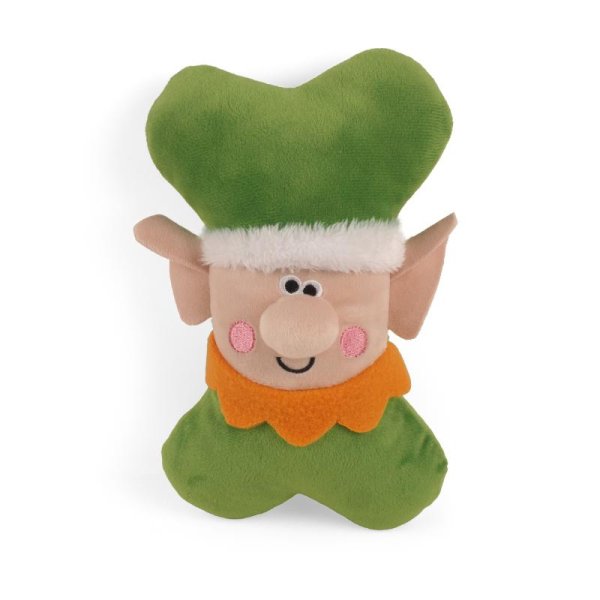 Smart Garden Squeaky Elfbone